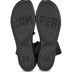 Camper Sandales Et Nu-pieds^- RIGN
