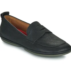Camper Mocassins & Chaussures Bateau^- RIGN