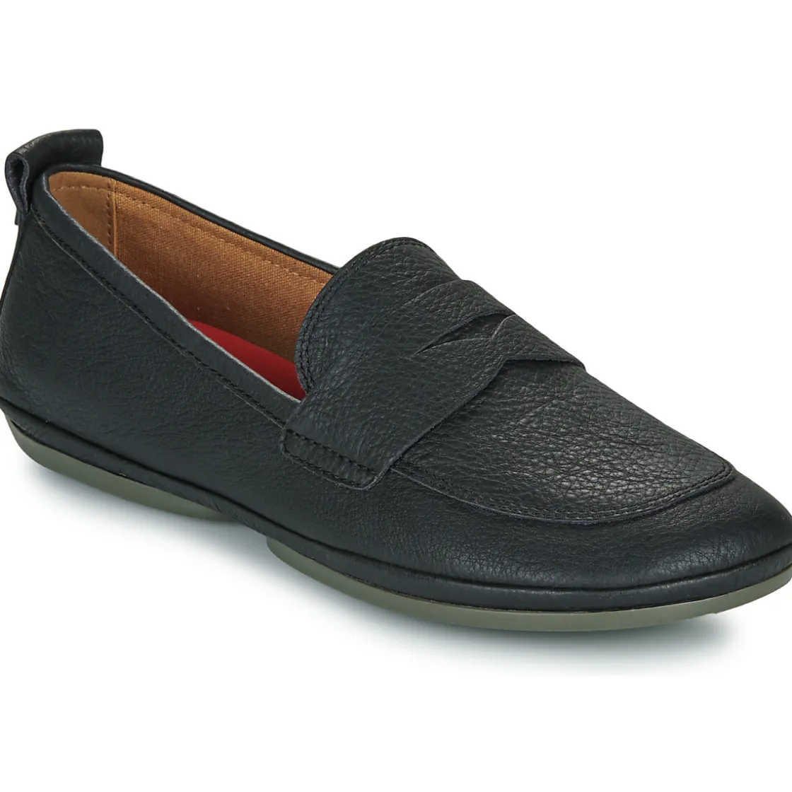 Camper Mocassins & Chaussures Bateau^- RIGN
