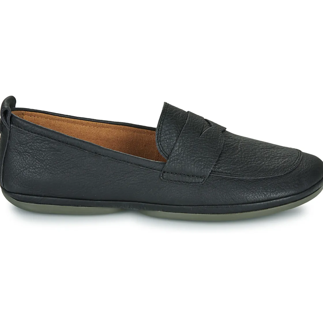 Camper Mocassins & Chaussures Bateau^- RIGN