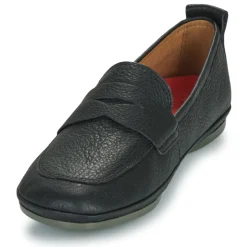 Camper Mocassins & Chaussures Bateau^- RIGN