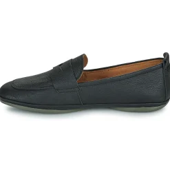 Camper Mocassins & Chaussures Bateau^- RIGN