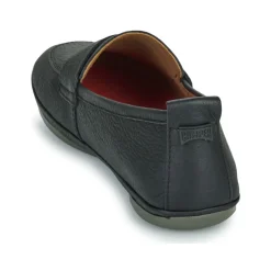 Camper Mocassins & Chaussures Bateau^- RIGN