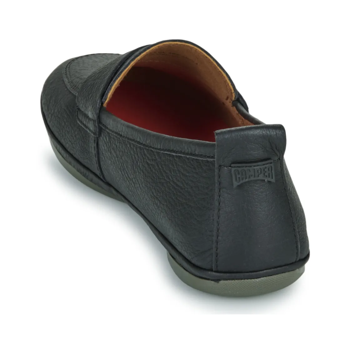 Camper Mocassins & Chaussures Bateau^- RIGN