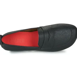 Camper Mocassins & Chaussures Bateau^- RIGN