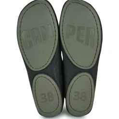 Camper Mocassins & Chaussures Bateau^- RIGN