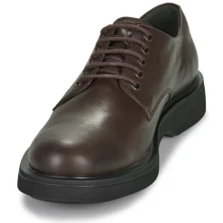 Camper - RTFT Marron Hot