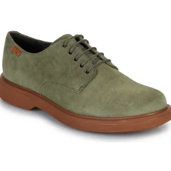 Camper Derbies & Richelieu^- RTFT