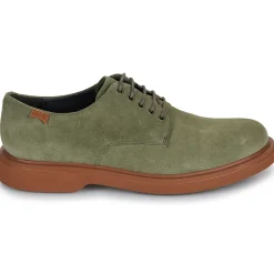 Camper Derbies & Richelieu^- RTFT