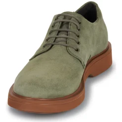 Camper Derbies & Richelieu^- RTFT