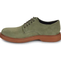 Camper Derbies & Richelieu^- RTFT