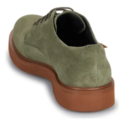 Camper Derbies & Richelieu^- RTFT