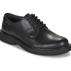 Camper Derbies & Richelieu^- RTFT