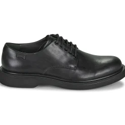 Camper Derbies & Richelieu^- RTFT