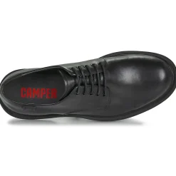 Camper Derbies & Richelieu^- RTFT