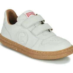 Camper - RUNNER< Baskets Mode