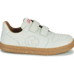 Camper - RUNNER< Baskets Mode