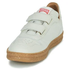 Camper - RUNNER< Baskets Mode