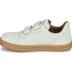 Camper - RUNNER< Baskets Mode