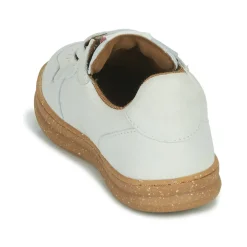Camper - RUNNER< Baskets Mode