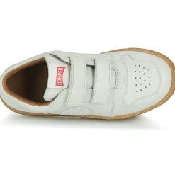 Camper - RUNNER< Baskets Mode