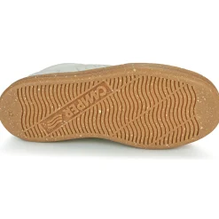 Camper - RUNNER< Baskets Mode