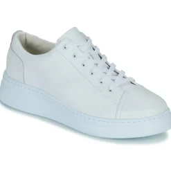 Camper - RUNNER Blanc Online