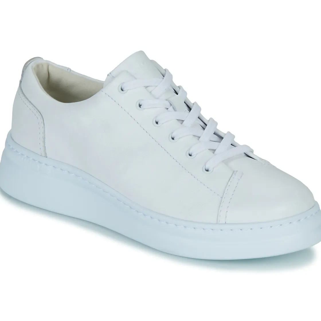 Camper - RUNNER Blanc Online