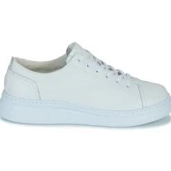 Camper - RUNNER Blanc Online