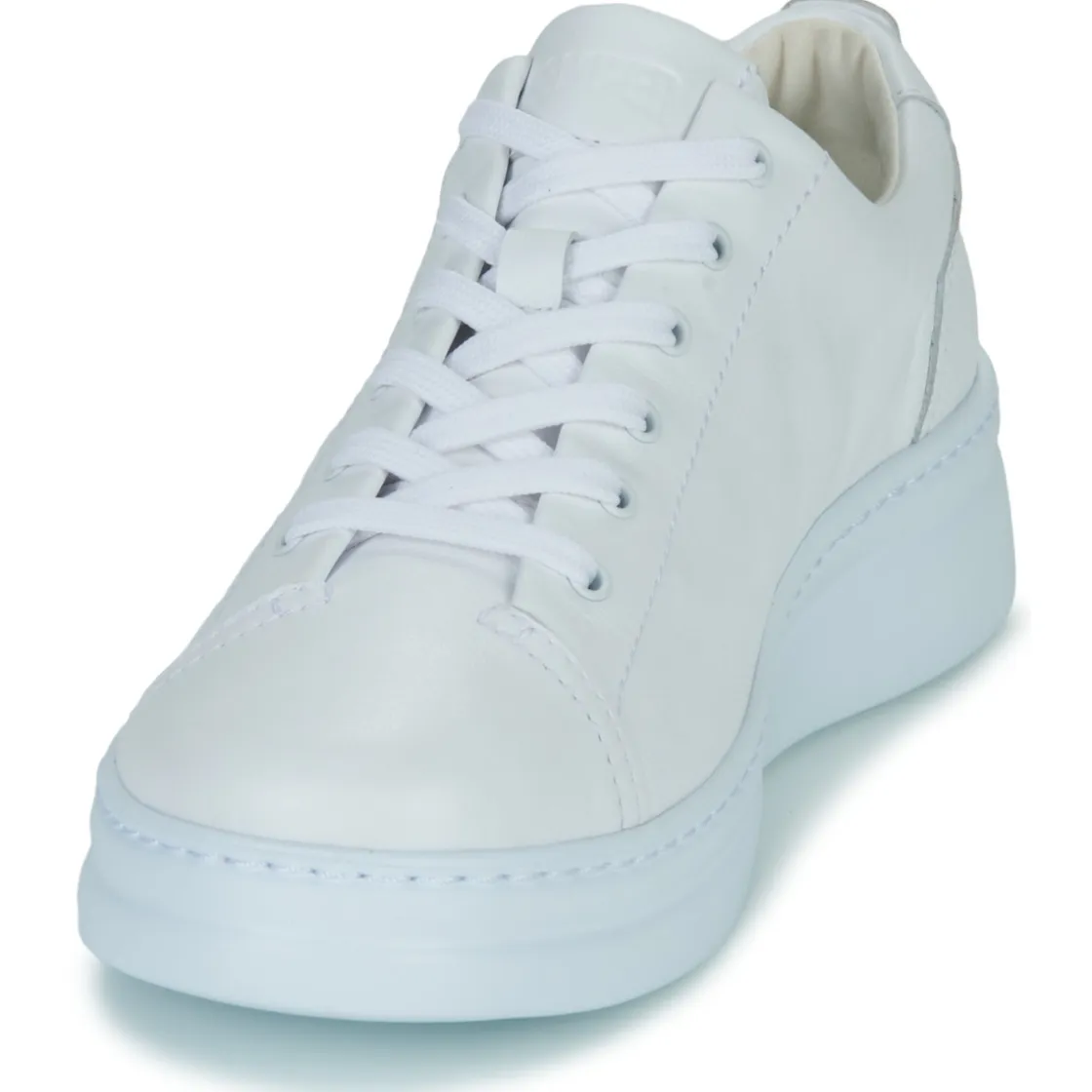 Camper - RUNNER Blanc Online