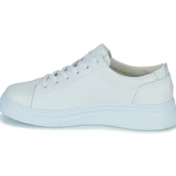 Camper - RUNNER Blanc Online