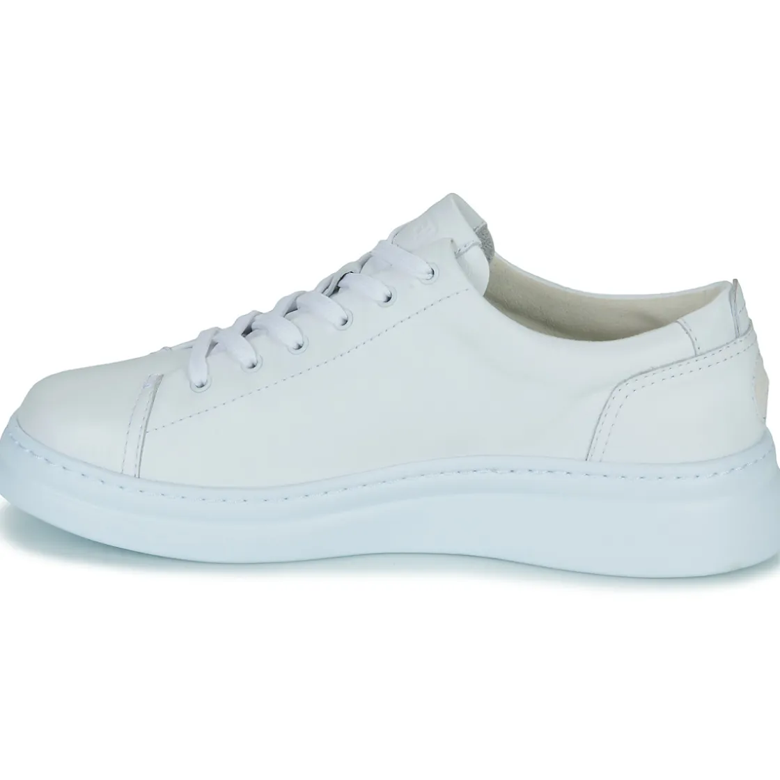 Camper - RUNNER Blanc Online