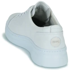 Camper - RUNNER Blanc Online