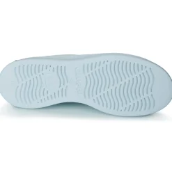 Camper - RUNNER Blanc Online