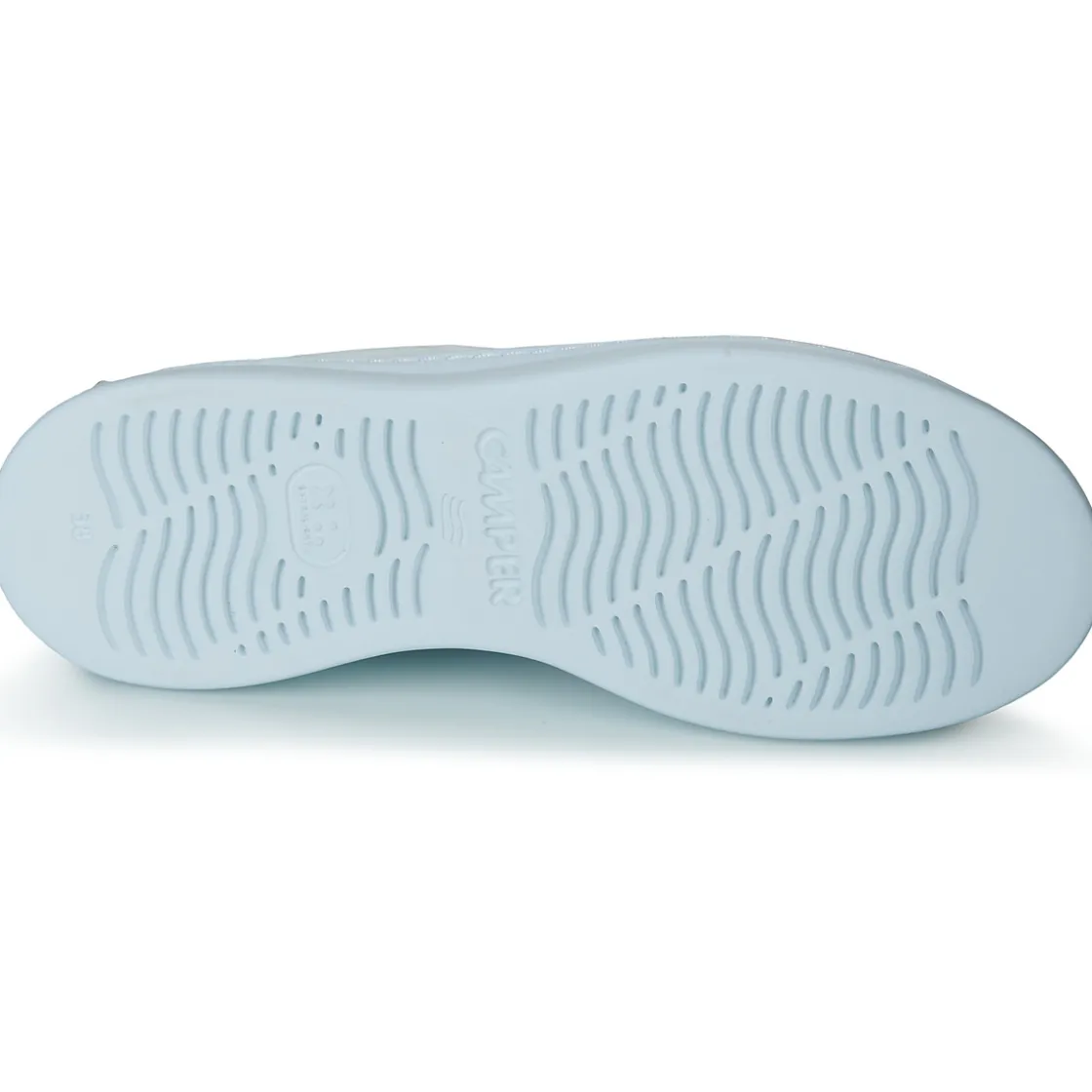 Camper - RUNNER Blanc Online