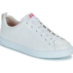 Camper Baskets Mode^- RUNNER 4
