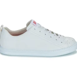 Camper Baskets Mode^- RUNNER 4