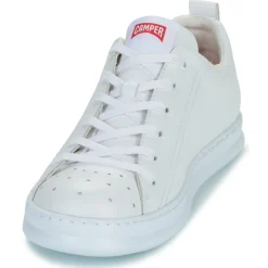 Camper Baskets Mode^- RUNNER 4