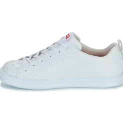 Camper Baskets Mode^- RUNNER 4