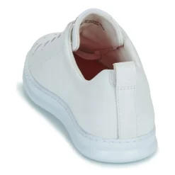 Camper Baskets Mode^- RUNNER 4