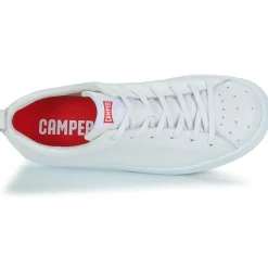 Camper Baskets Mode^- RUNNER 4