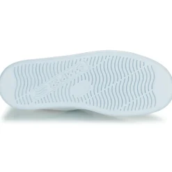 Camper Baskets Mode^- RUNNER 4
