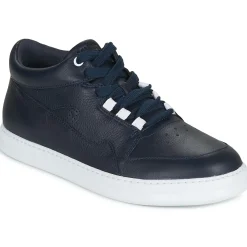 Camper - RUNNER 4< Baskets Mode