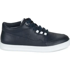 Camper - RUNNER 4< Baskets Mode