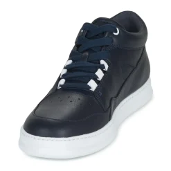 Camper - RUNNER 4< Baskets Mode