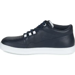 Camper - RUNNER 4< Baskets Mode