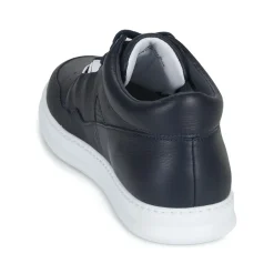 Camper - RUNNER 4< Baskets Mode