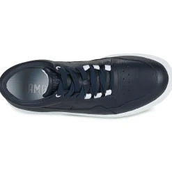 Camper - RUNNER 4< Baskets Mode