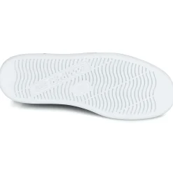 Camper - RUNNER 4< Baskets Mode