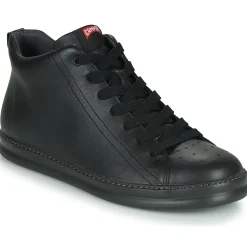 Camper - RUNNER 4 Noir Online